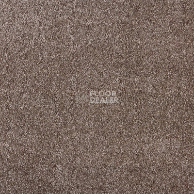 Ковролин AW Scent 49 фото 1 | FLOORDEALER